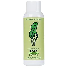 Motherlylove natural baby for sale  Delivered anywhere in UK