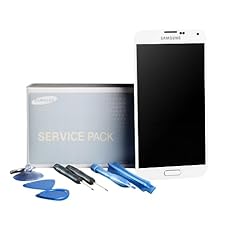Samsung galaxy g900f usato  Spedito ovunque in Italia 