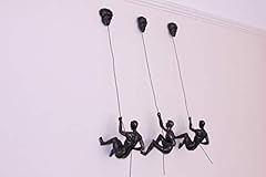 Large bronze climbing for sale  Delivered anywhere in Ireland