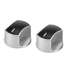 Ebtools paire boutons d'occasion  Livré partout en France