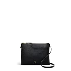 Radley london pockets for sale  Delivered anywhere in USA 