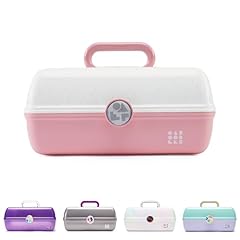 Caboodles women girl for sale  Delivered anywhere in USA 
