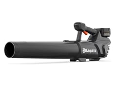 Husqvarna aspire b8x gebraucht kaufen  Wird an jeden Ort in Deutschland