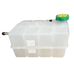 Coolant tank group for sale  Delivered anywhere in USA 