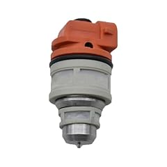 Car injector iwm523.00 for sale  Delivered anywhere in UK
