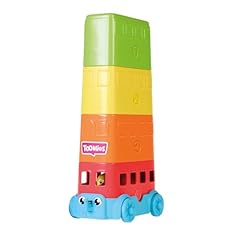 Toomies e73220c tomy for sale  Delivered anywhere in UK