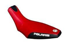 Racing seat cover for sale  Delivered anywhere in USA 