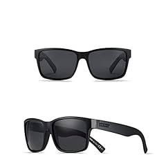 Yinrom lunettes soleil d'occasion  Livré partout en France