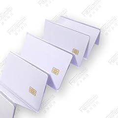 Fongwah 20pcs fm4442 gebraucht kaufen  Wird an jeden Ort in Deutschland