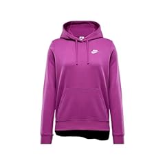 Nike sportswear club for sale  Delivered anywhere in USA 