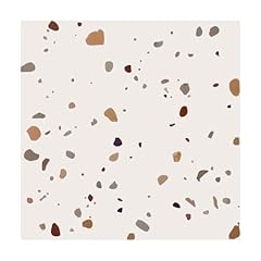Pvc adhésif terrazzo d'occasion  Livré partout en France