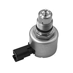 Sharezem 22720232 fuel for sale  Delivered anywhere in USA 