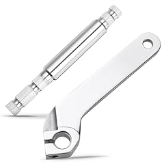 Benlari inner shifter for sale  Delivered anywhere in USA 