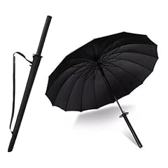 Sword umbrella katana for sale  Delivered anywhere in USA 