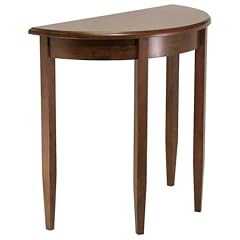 Oakestry wood concord for sale  Delivered anywhere in USA 