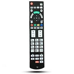 N2qayb000862 replaced remote for sale  Delivered anywhere in USA 