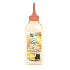 Garnier haarfluid stumpfes gebraucht kaufen  Wird an jeden Ort in Deutschland