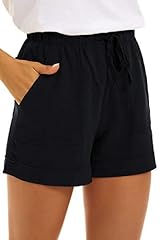 Fangjin bikershorts frauen gebraucht kaufen  Wird an jeden Ort in Deutschland