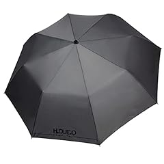 .due. parasol high d'occasion  Livré partout en France