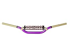 Renthal guidon moto d'occasion  Livré partout en France