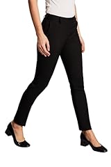 Simon jersey slim for sale  Delivered anywhere in UK