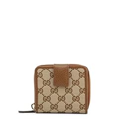 Gucci 346056 ky9lg for sale  Delivered anywhere in USA 