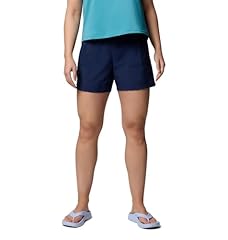 Columbia women sandy for sale  Delivered anywhere in USA 