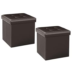 Bonlife pack storage for sale  Delivered anywhere in UK