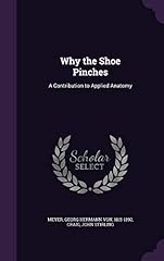 Shoe pinches contribution for sale  Delivered anywhere in UK