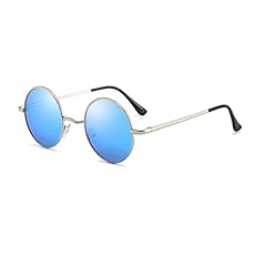 Joxigo sonnenbrille herren gebraucht kaufen  Wird an jeden Ort in Deutschland