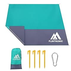 Flintronic tapis plage d'occasion  Livré partout en France