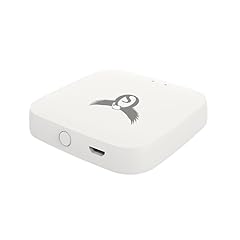 Osprey wireless smart for sale  Delivered anywhere in USA 