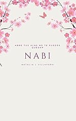 Nabi for sale  Delivered anywhere in UK