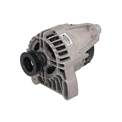 Magneti marelli 943318861010 usato  Spedito ovunque in Italia 