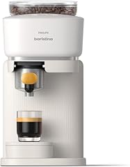 Philips baristina espressomasc gebraucht kaufen  Wird an jeden Ort in Deutschland