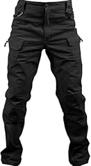 Stafeny pantaloni cargo usato  Spedito ovunque in Italia 