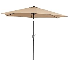 Gardenia parasol moon d'occasion  Livré partout en France