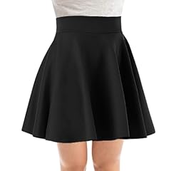 Pop couture mini usato  Spedito ovunque in Italia 