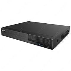 Qvis viper channel for sale  Delivered anywhere in UK
