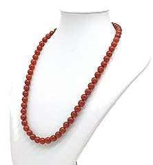 Collana girocollo unisex usato  Spedito ovunque in Italia 