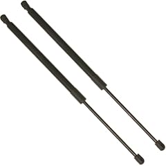21.82 2pcs liftgate for sale  Delivered anywhere in USA 