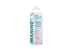 Sea foam marine for sale  Delivered anywhere in UK