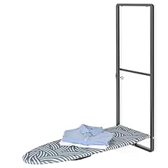 Kingboard door ironing for sale  Delivered anywhere in USA 