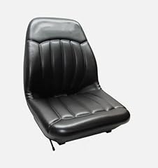 Skid steer seat for sale  Delivered anywhere in USA 