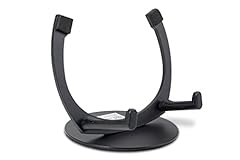 Gewa pied table d'occasion  Livré partout en France