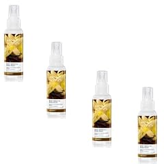 Avon naturals spray for sale  Delivered anywhere in UK
