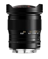 Artisan fisheye lens for sale  Delivered anywhere in UK
