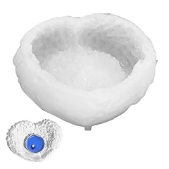 Angel wings silicone for sale  Delivered anywhere in UK