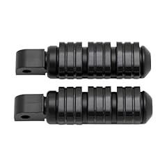 Rear footrests footpegs for sale  Delivered anywhere in USA 