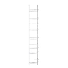 Closetmaid adjustable organize for sale  Delivered anywhere in USA 